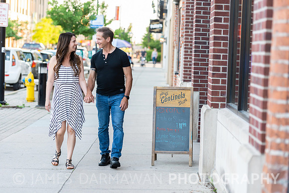 Michele and Michael esession edited-31