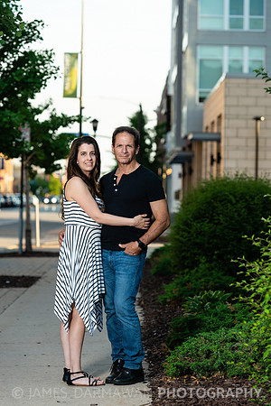 Michele and Michael esession edited-32
