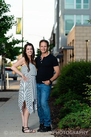 Michele and Michael esession edited-33