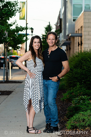 Michele and Michael esession edited-34