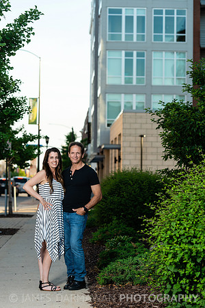 Michele and Michael esession edited-35