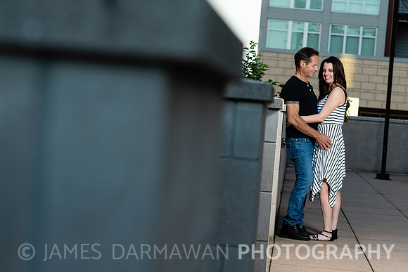 Michele and Michael esession edited-36