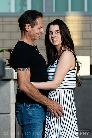 Michele and Michael esession edited-37