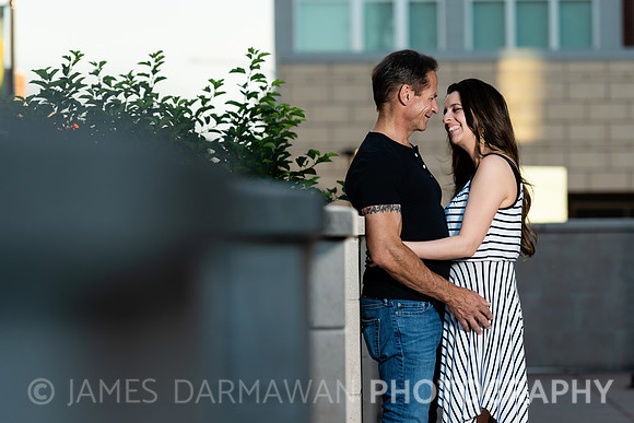 Michele and Michael esession edited-38