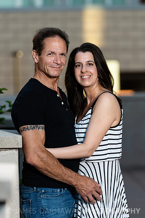 Michele and Michael esession edited-39