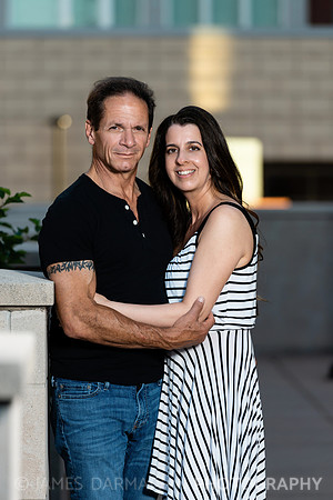 Michele and Michael esession edited-40