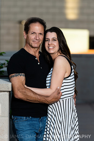 Michele and Michael esession edited-41