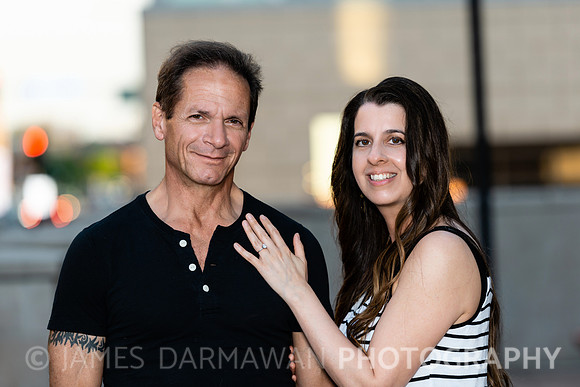 Michele and Michael esession edited-44