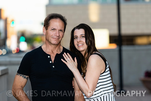 Michele and Michael esession edited-45