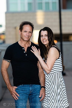 Michele and Michael esession edited-46