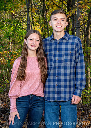 Holly 2021 fall session-13 Edited 1