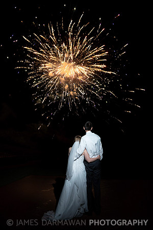 fireworks 1