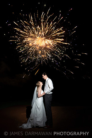 fireworks 3