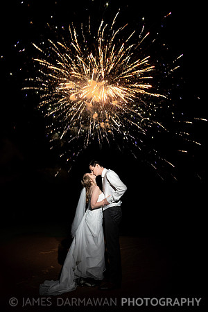 fireworks 2