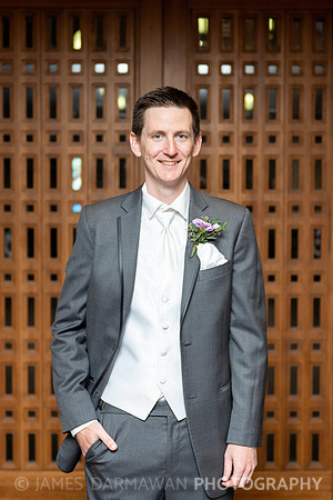 JD8_7983