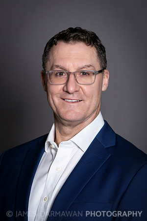2025 Brent Headshots-3