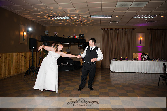 JD8_0664