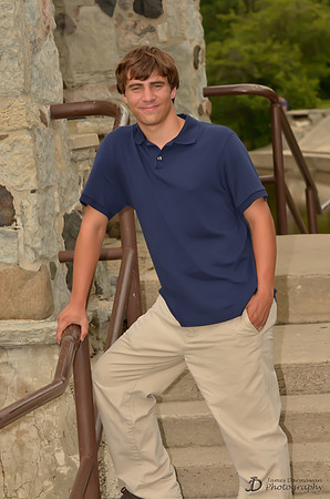 AdamHustingSeniorClass-18-2