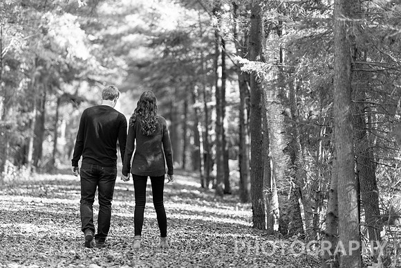 ChrisMaggieEsession-22