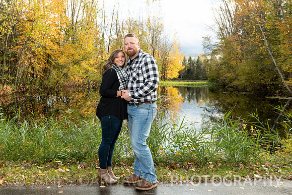 KaylaMitchEsession-20