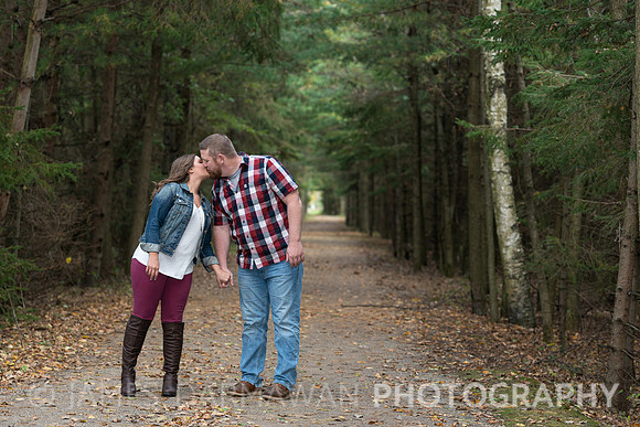 KaylaMitchEsession-55