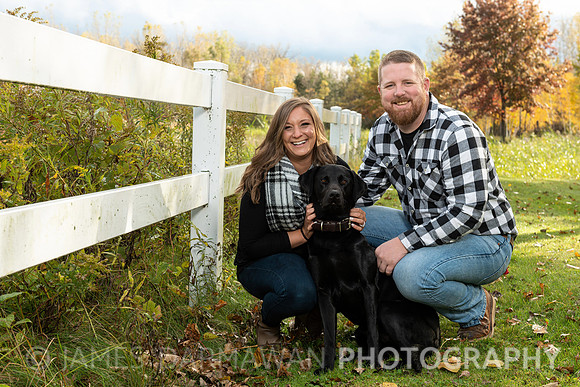KaylaMitchEsession-14