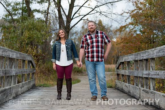 KaylaMitchEsession-38