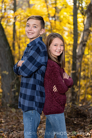Holly Fall 2019-12