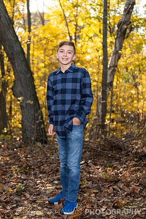 Holly Fall 2019-13