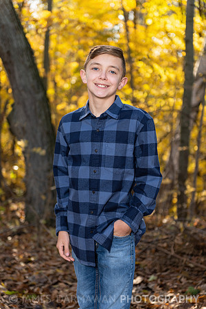 Holly Fall 2019-15