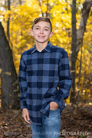 Holly Fall 2019-14