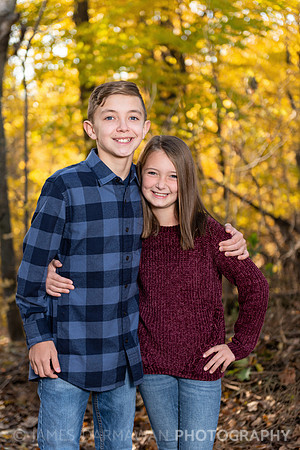 Holly Fall 2019-11