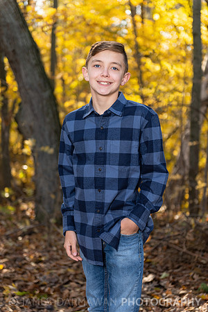 Holly Fall 2019-16