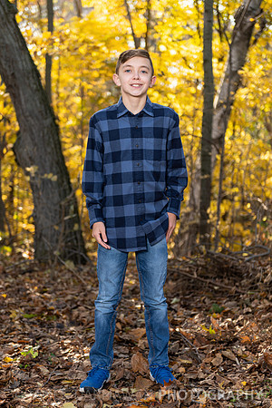 Holly Fall 2019-17