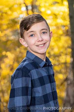 Holly Fall 2019-18