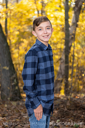 Holly Fall 2019-19