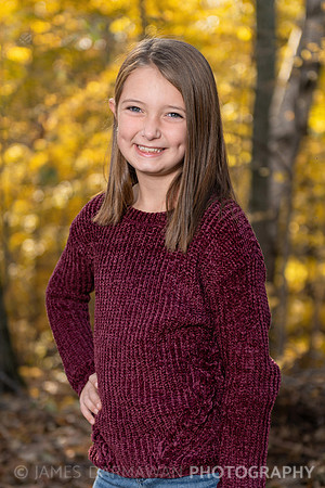 Holly Fall 2019-23