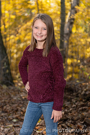 Holly Fall 2019-24