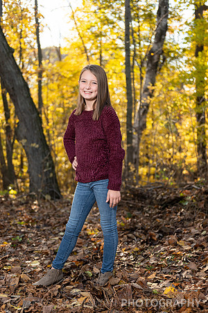 Holly Fall 2019-25