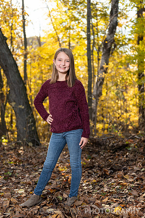 Holly Fall 2019-26