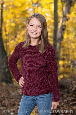 Holly Fall 2019-27