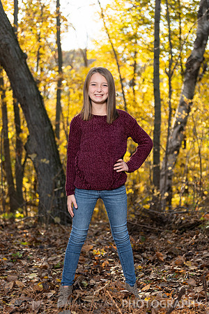 Holly Fall 2019-28