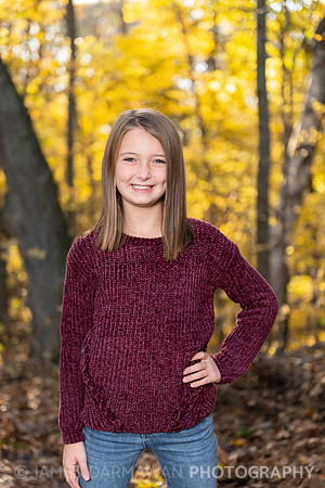 Holly Fall 2019-29