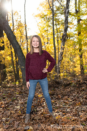 Holly Fall 2019-30