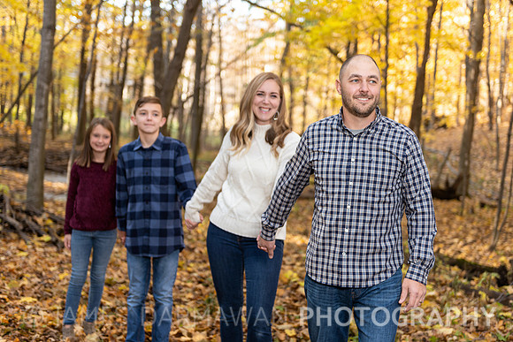 Holly Fall 2019-31