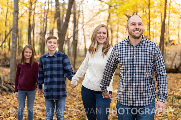 Holly Fall 2019-32