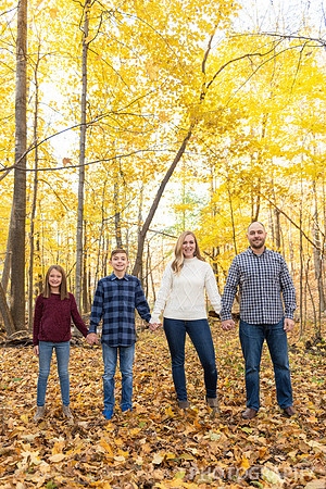 Holly Fall 2019-33