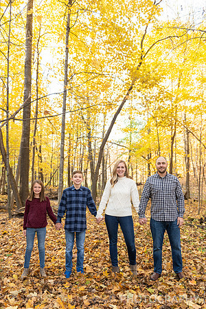 Holly Fall 2019-34
