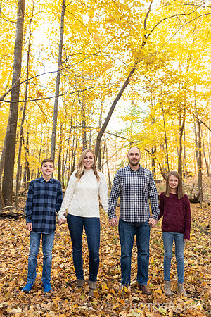 Holly Fall 2019-35