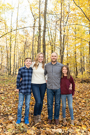 Holly Fall 2019-36